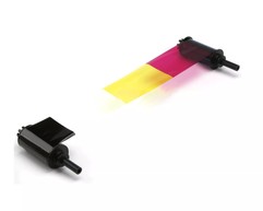 imagen de Accessories Nisca NGYMCKOPRC