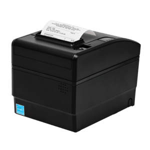 Bixolon SRP-S320KBEG Etikettendrucker