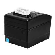 Bixolon SRP-S320KBEG Etikettendrucker Bild
