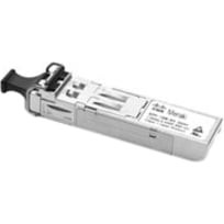 Cisco MA-SFP-1GB-SX Transceiver Modules