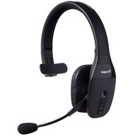 BlueParrott BLUEPARROTT-B450-XT-HEADSET Headsets image