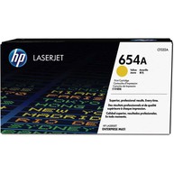 image Toners HPE CF332A
