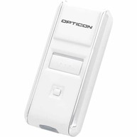 Opticon OPN3200IAM-00 Accessories image