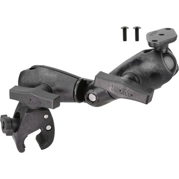 RAM Mount RAP-400-2-238-MS2 Accessories