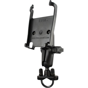 RAM Mount RAM-B-149Z-CO3 Accessories