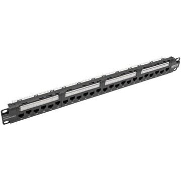 Tripp-Lite N252-024-6A Accessories