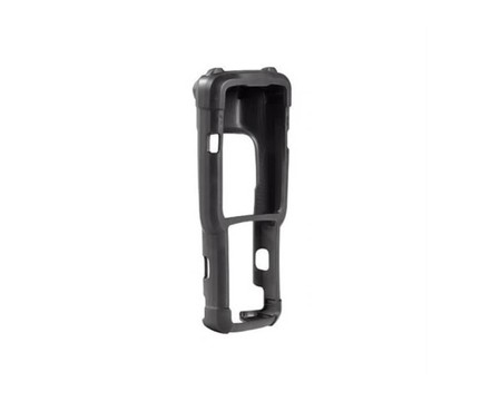 Zebra SG-MC33-RBTRD-01 Rubber Boot M33