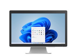 All-in-Ones icon