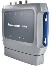 Honeywell IM11A201014 Lesegeräte Bild
