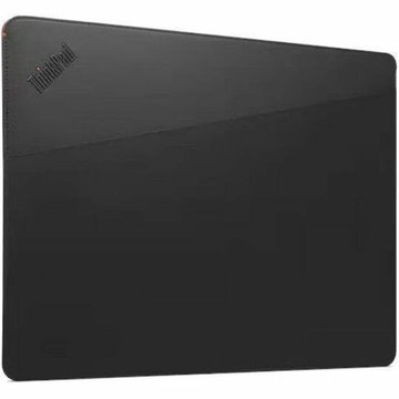 Protection Lenovo 4X41L51716