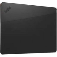 imagen de Protection Lenovo 4X41L51716