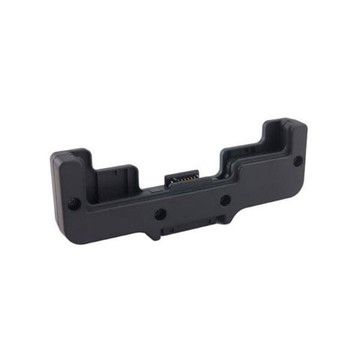 Accessories Panasonic FZ-VCBAG11U