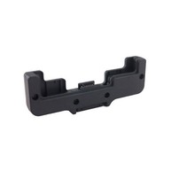 imagen de Accessories Panasonic FZ-VCBAG11U