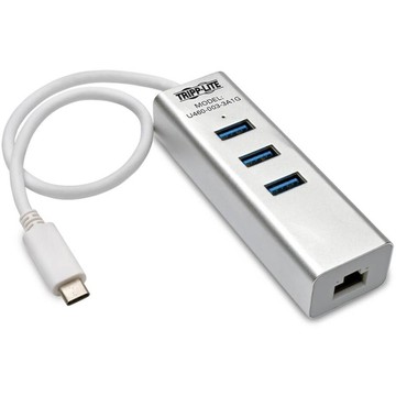 Accessories Tripp-Lite U460-003-3A1G