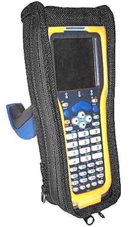 UltimaCase T5805DW Accessories
