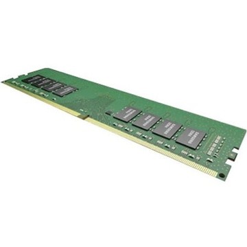 Samsung M378A2G43AB3-CWE Memory