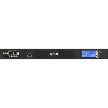 Eaton EATS115 Power Supply
