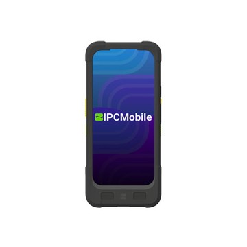 Lectores IPCMobile IPCMOBILE-LINEA-PRO-G-S1
