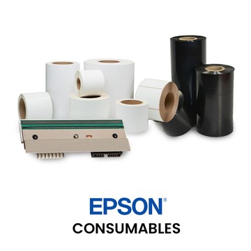 Têtes d'impression Epson 2217355