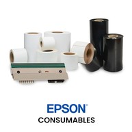 image Têtes d'impression Epson 2217355