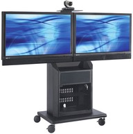 AVTEQ RPS-800L Accessories image