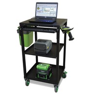 Newcastle Systems EC102NU2M Mobile Computing image