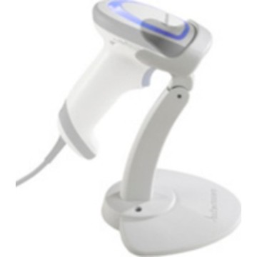 Soportes Honeywell SR31-STA-H001