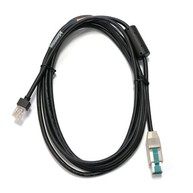 Honeywell connection cable, powered USB image