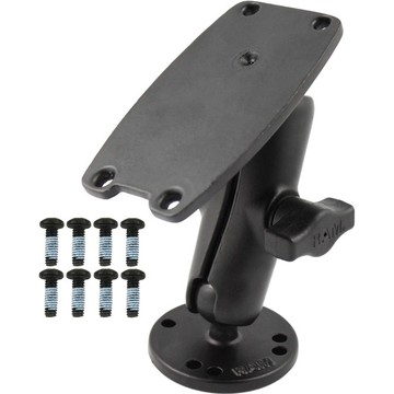 Accessories RAM Mount RAM-B-153