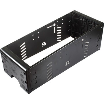 RAM Mount RAM-VC-21NB Accessories