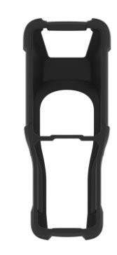 Rubber Boot for Zebra MC93/MC94