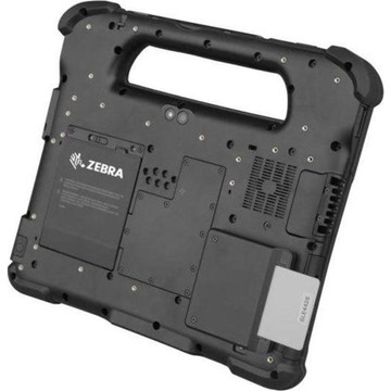 XPAD L10ax Tablet Windows