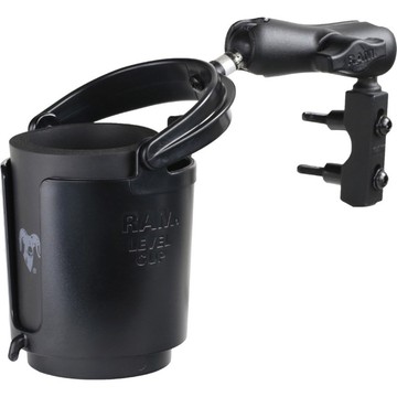 RAM Mount RAM-B-174-132 Accessories