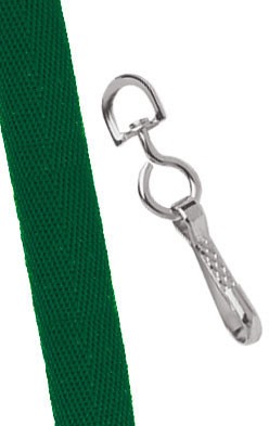 Brady 2136-3514 Lanyards