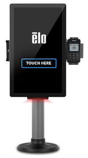 Elo ELO-EDGE-CONNECT Readers image
