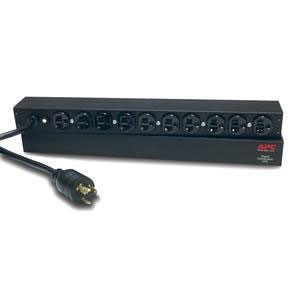 APC AP9564 Accessories