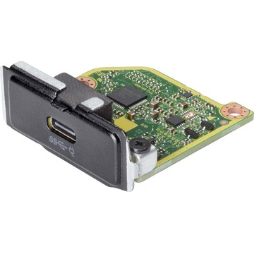 HP 13L60AA Laptops