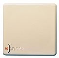 Newland NLS-HSN7 Carrying and Protective Accessories image