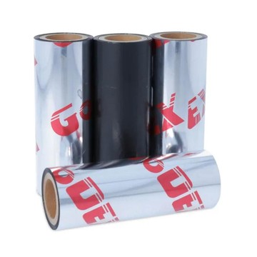 Godex GWR-265 Ribbons