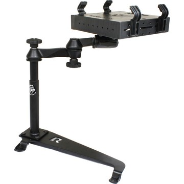RAM Mount RAM-VB-171-SW1 Accessories