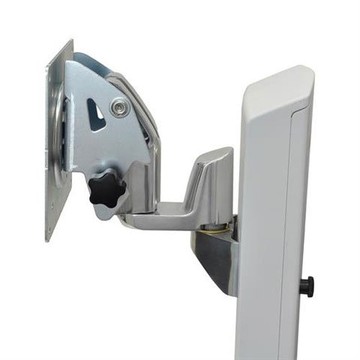 Racks Ergotron 97-650