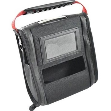 UltimaCase AG3104DW Accessories