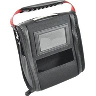 UltimaCase AG3104DW Accessories image
