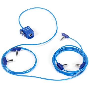 Black Box EME1THS Wireless Adapters