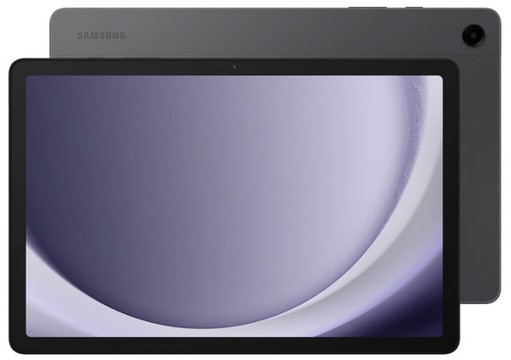 Tabletas Samsung SAMSUNG-GALAXY-TAB-A9