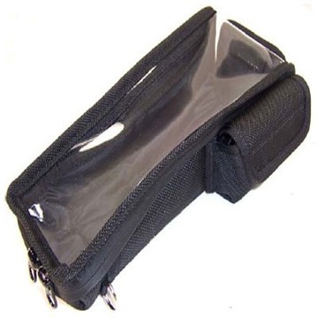 Heated Boot for Zebra MC90/MC91/MC92 Gun