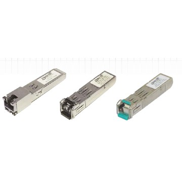 Transition TN-GLC-FE-100FX-RGD Transceiver Modules