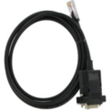 Accessories Opticon 12094