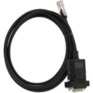 CABLE CRD1001 - RS232 image