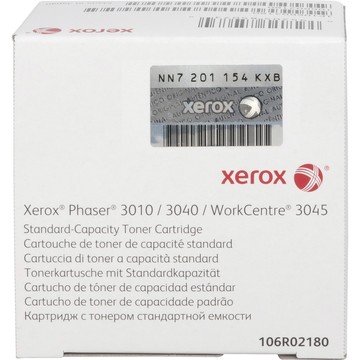 Xerox 106R02180 Accessories